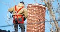 Best Chimney Services Pros